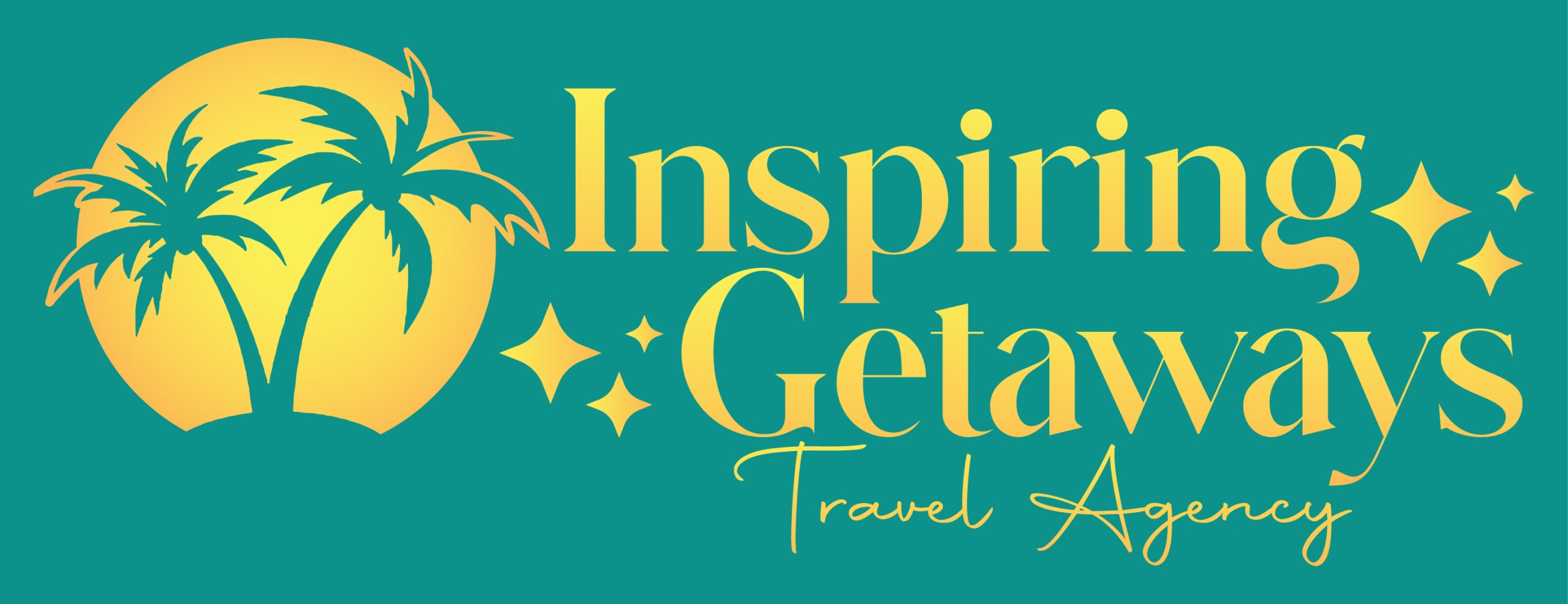 Prespa dark mode logo 